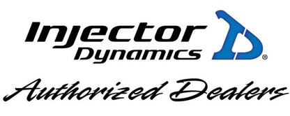 5X Injector Dynamics ID1050-XDS for 2017+ Audi RS3/TTRS 1050.34.14.14.5