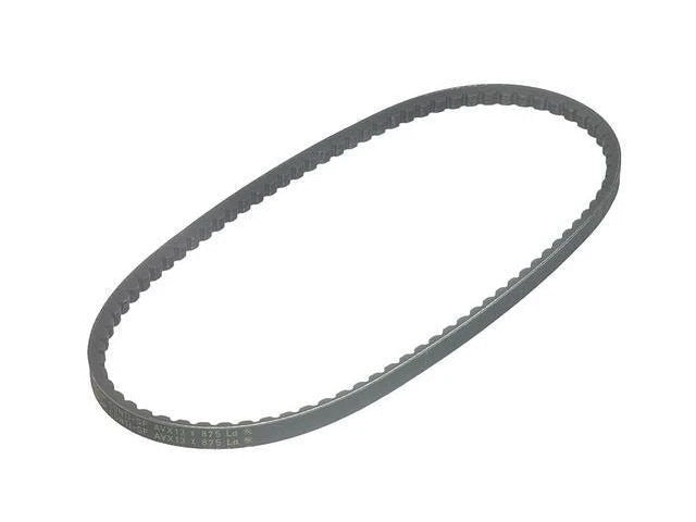 Multi Rib Belt for BMW 325 (1986–1988) 57235XKVF