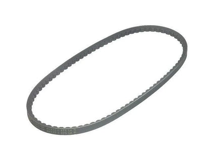 Multi Rib Belt for BMW 325 (1986–1988) 57235XKVF