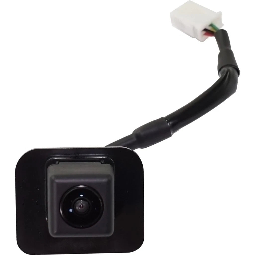 Back Up Camera for Subaru Legacy (2015, 2018–2019) SU1960110, CLX-M0-USA-RS51070005-CL360A70