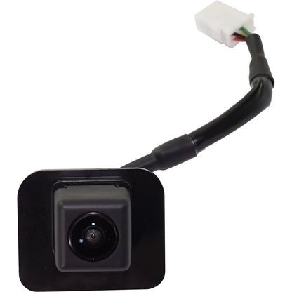 Back Up Camera for Subaru Legacy (2015, 2018–2019) SU1960110, CLX-M0-USA-RS51070005-CL360A70