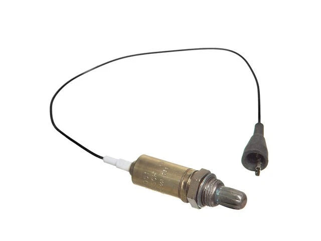 Oxygen Sensor for Buick Skylark (1980–1998) 54496FKWG