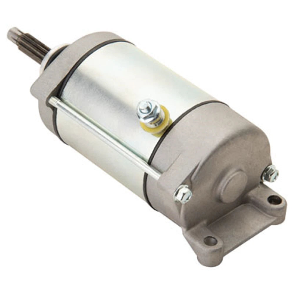 Starter for Polaris General XP 1000 (2023) TSKRNG22-227