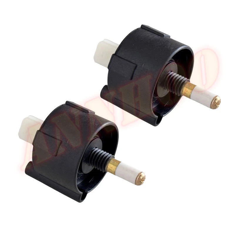 2Pc Fuel Water Sensor for Volvo Penta D3 D4 D6 Inboard