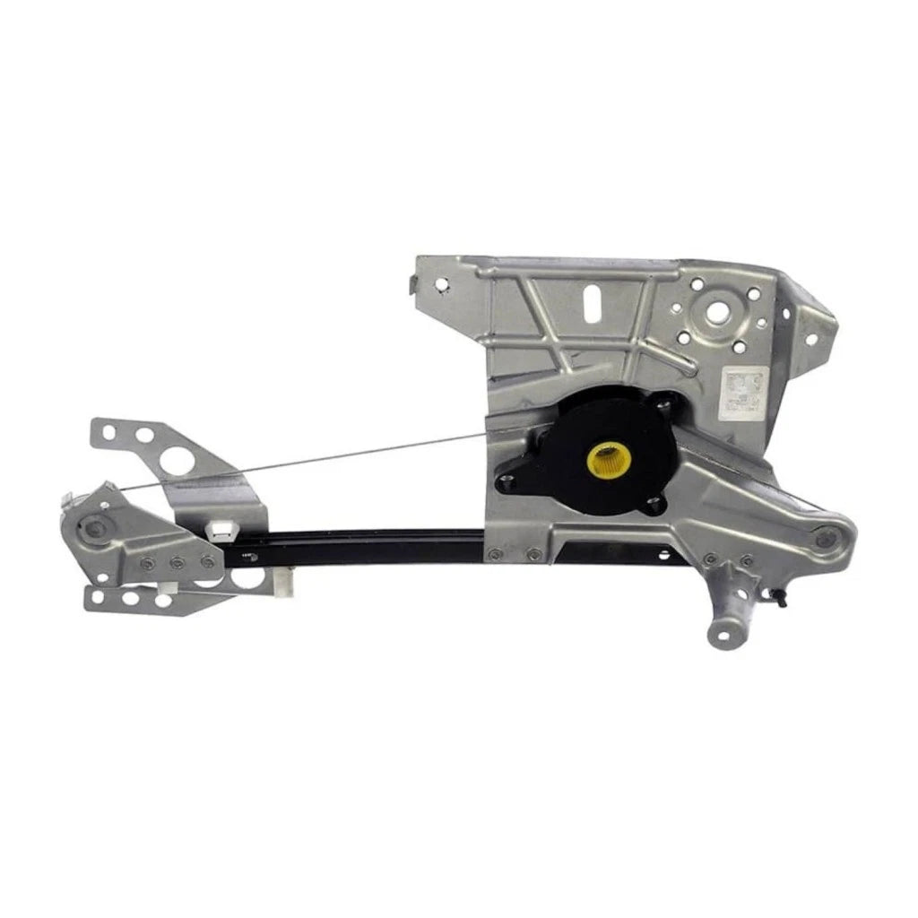 Power Window Regulator for Audi A4/A4 Quattro (1996–2002) ALX-PAU-RB-740-050-CL360A50