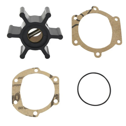 Marine Water Pump Impeller for Lancing Marine BMC 5.7 (6/98)