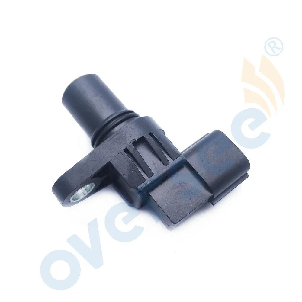 Cam Position Sensor 33220-69J00 for Suzuki Outboard Motor (200-300HP)