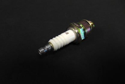 2X NGK Spark Plug B-6L for Snowmobile (READ LISTING)