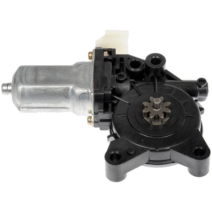 Front Right Power Window Motor for Kia Sedona, Hyundai Entourage (742-935, 11743315-101)
