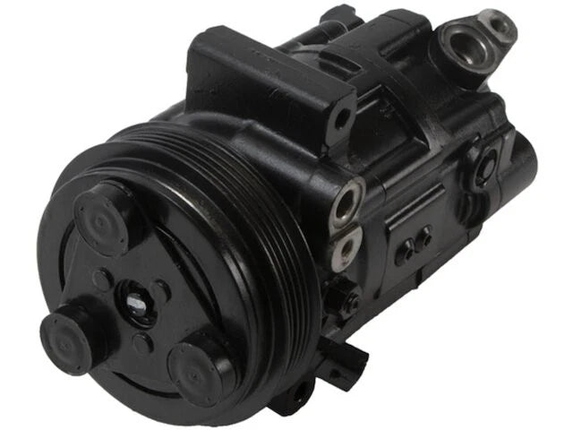 A/C Compressor for Saturn L300 (2004) 47256RNWR