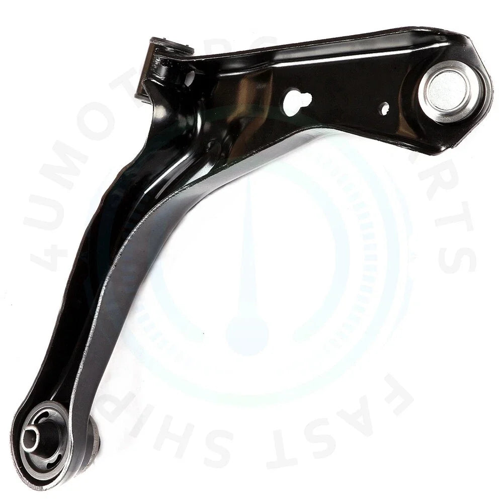 Lower Control Arm and Ball Joint Tie Rod for Ford Escape Mazda Tribute (2001–2004)