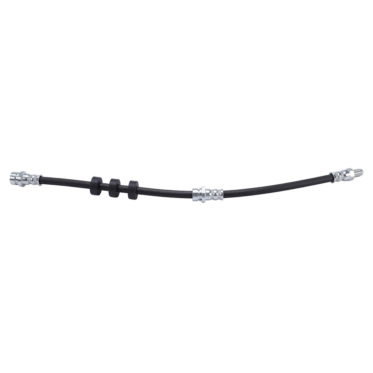 Brake Line for Merc (2001–2007) - 18021101, 2203290, 7L8Z2078B, H620317