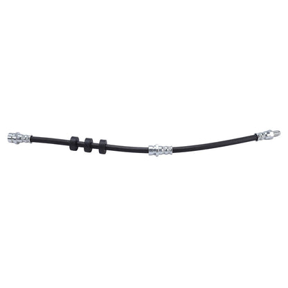 Brake Line for Merc (2001–2007) - 18021101, 2203290, 7L8Z2078B, H620317