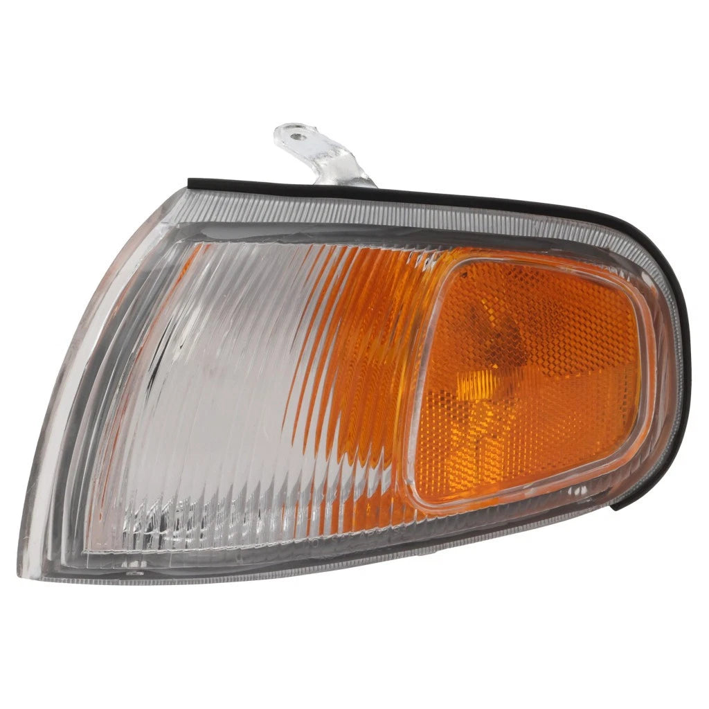 Turn Signal/Marker Light for Toyota Camry (1995–1996) TO2520139, SPIN-TO2520139
