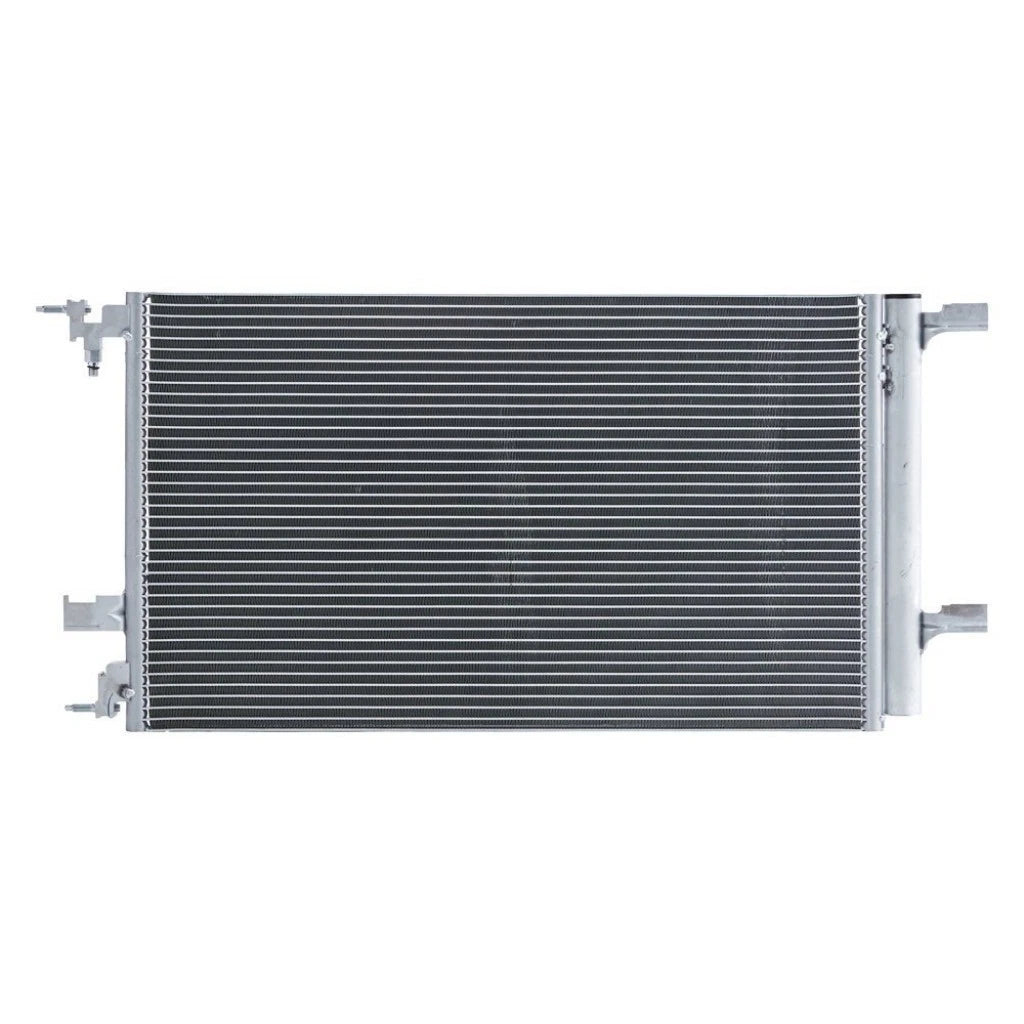 A/C Condenser for Chevy Malibu (2013–2016) | GM3030285, CLX-M0-3794-CL360A56