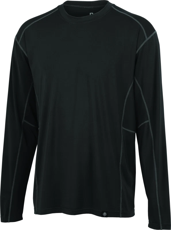 Base Layer Shirt for Firstgear (527589)
