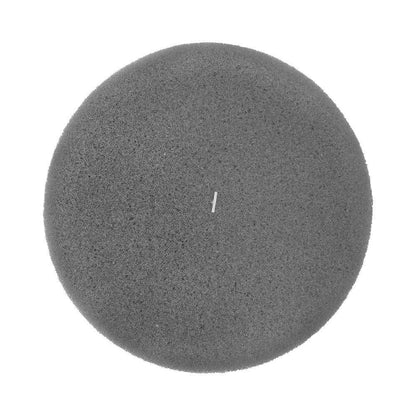 Pack of Replacement Sponge Filter Cartridges for ECOVACS DEEBOT X11 (2023)