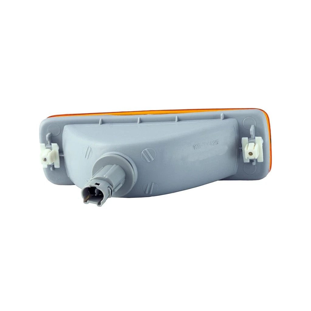 Parking Light for Toyota 4Runner (1990–1991) ALX-PAU-RB-1630786-CL360A50