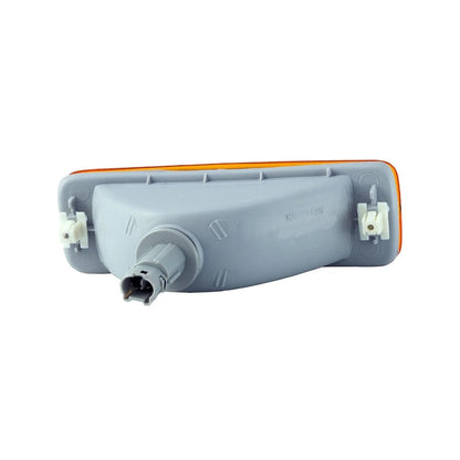 Parking Light for Toyota 4Runner (1990–1991) ALX-PAU-RB-1630786-CL360A50