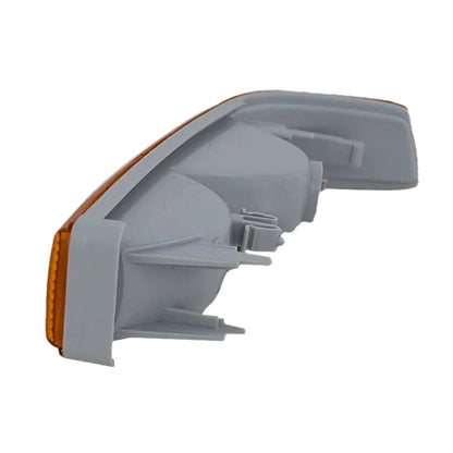 Turn Signal Light for Chevy S10 (1998–2004) - CLX-M0-USA-12-5053-01-CL360A70, GM2521162