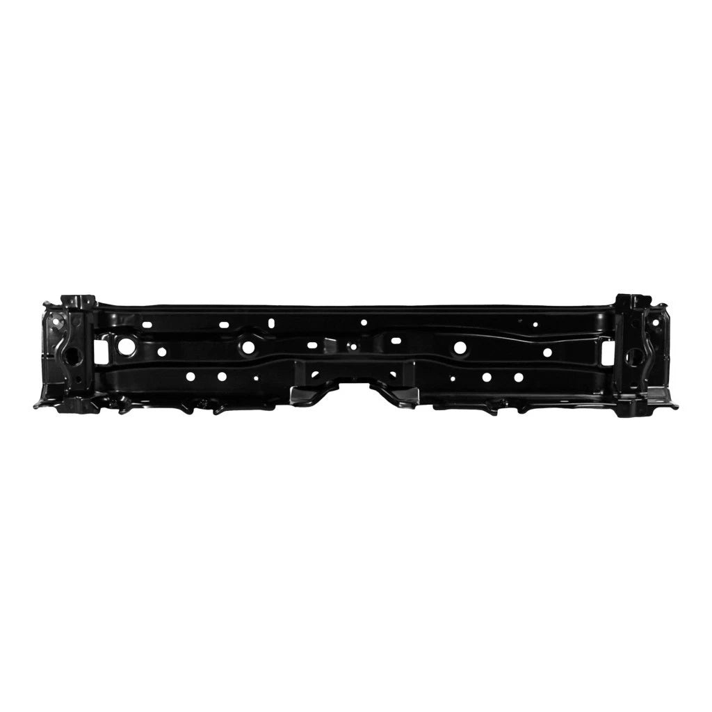 Radiator Support for Lexus UX200/UX250h (2019–2021) CLX-M0-USA-RL25020004-CL360A70, LX1225161