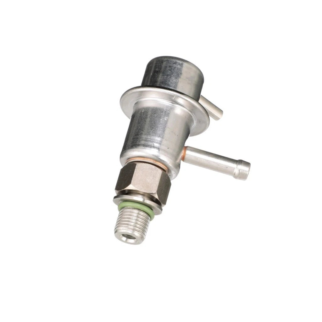 Fuel Pressure Regulator for Honda Odyssey (2002–2004) ALX-PAU-SI-PR334-CLA5
