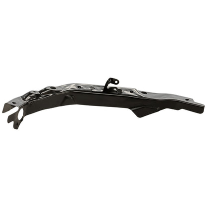 Radiators for Nissan Altima (2016–2018)