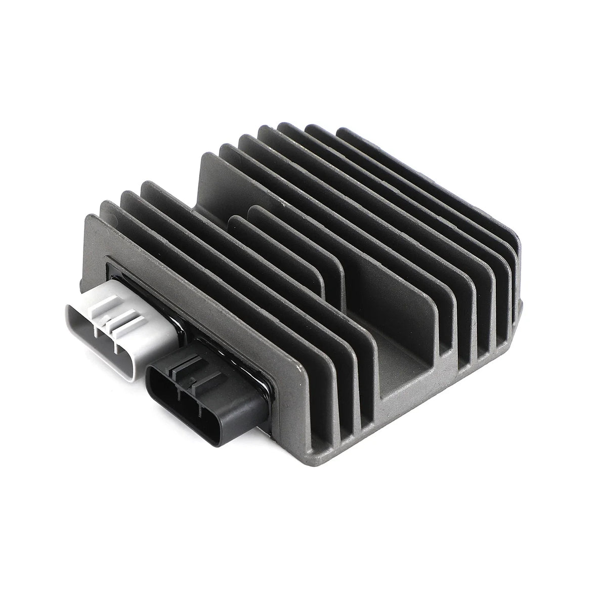 Regulator Rectifier for Can-Am Outlander Renegade 570 650 850 1000 (2018–2020)