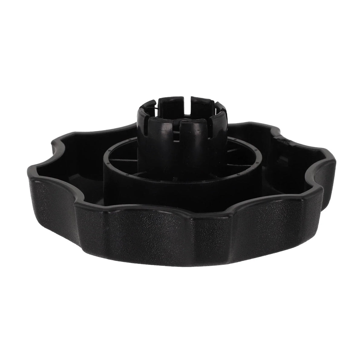 Front Left Seating Adjuster Knob for Mercedes W169 (2004–2012) A1699180026