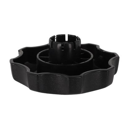 Front Left Seating Adjuster Knob for Mercedes W169 (2004–2012) A1699180026