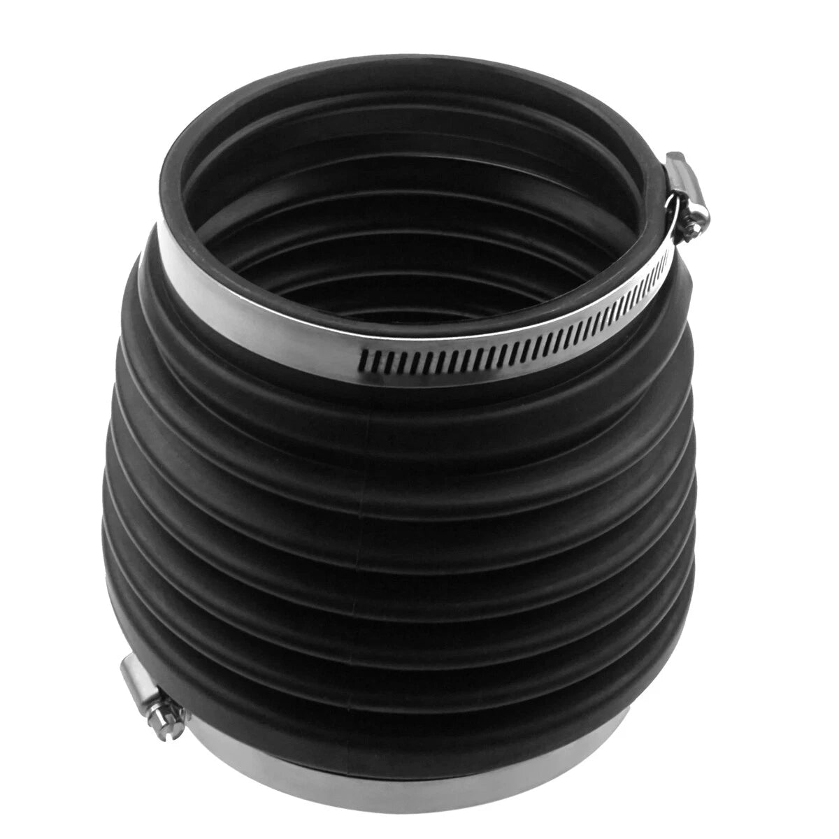 U-Joint Drive Bellows Kit for Volvo Penta Stern Drive (OE 876294 875826)