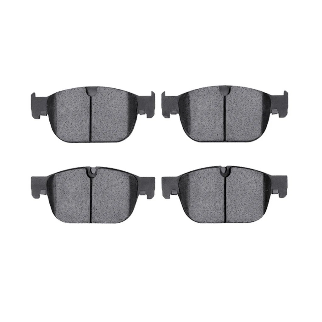 Brake Set for Volvo XC90 (2016–2024) ALX-PAU-DF-4512-27106-CLA2