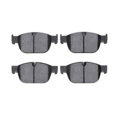 Brake Set for Volvo XC90 (2016–2024) ALX-PAU-DF-4512-27106-CLA2