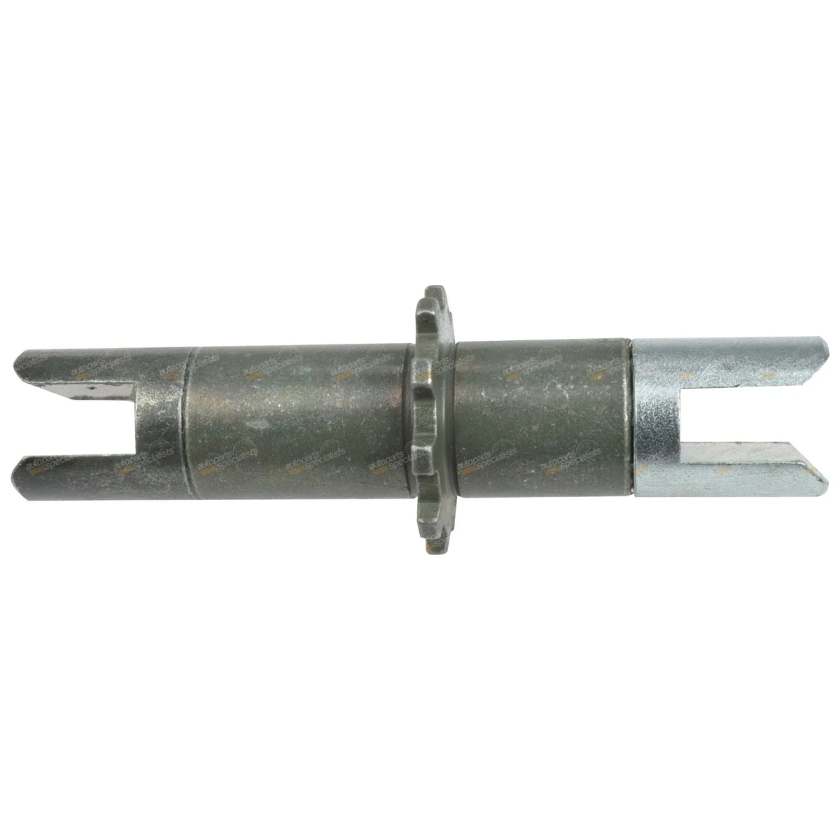 RH Park Brake Adjusting Screw for Landcruiser 75 78 79 80 100 105 Series