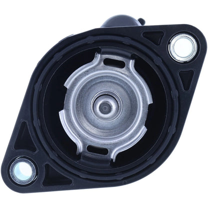 Motorad Thermostat Housing Upper for Toyota Corolla Lexus UX200 (2019–2022) 1117-180