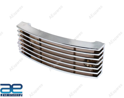 Horn Nose Grill for Vespa PX LML Star Stella Scooter