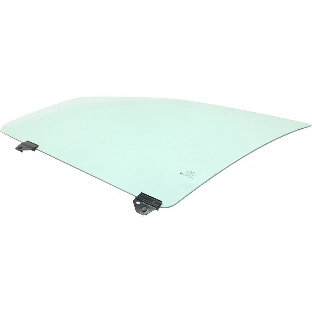 Door Window Glass for Lincoln Navigator (1998–2002) PLX-M0-USA-RF48010002-CL360A72