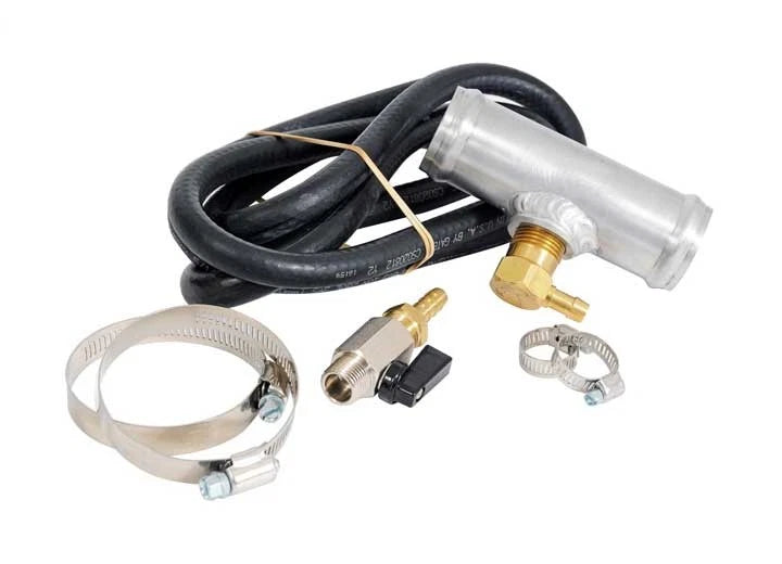 Transfer Tank Connector Kit for Full Size Pickups (2011–2021) DZ97960