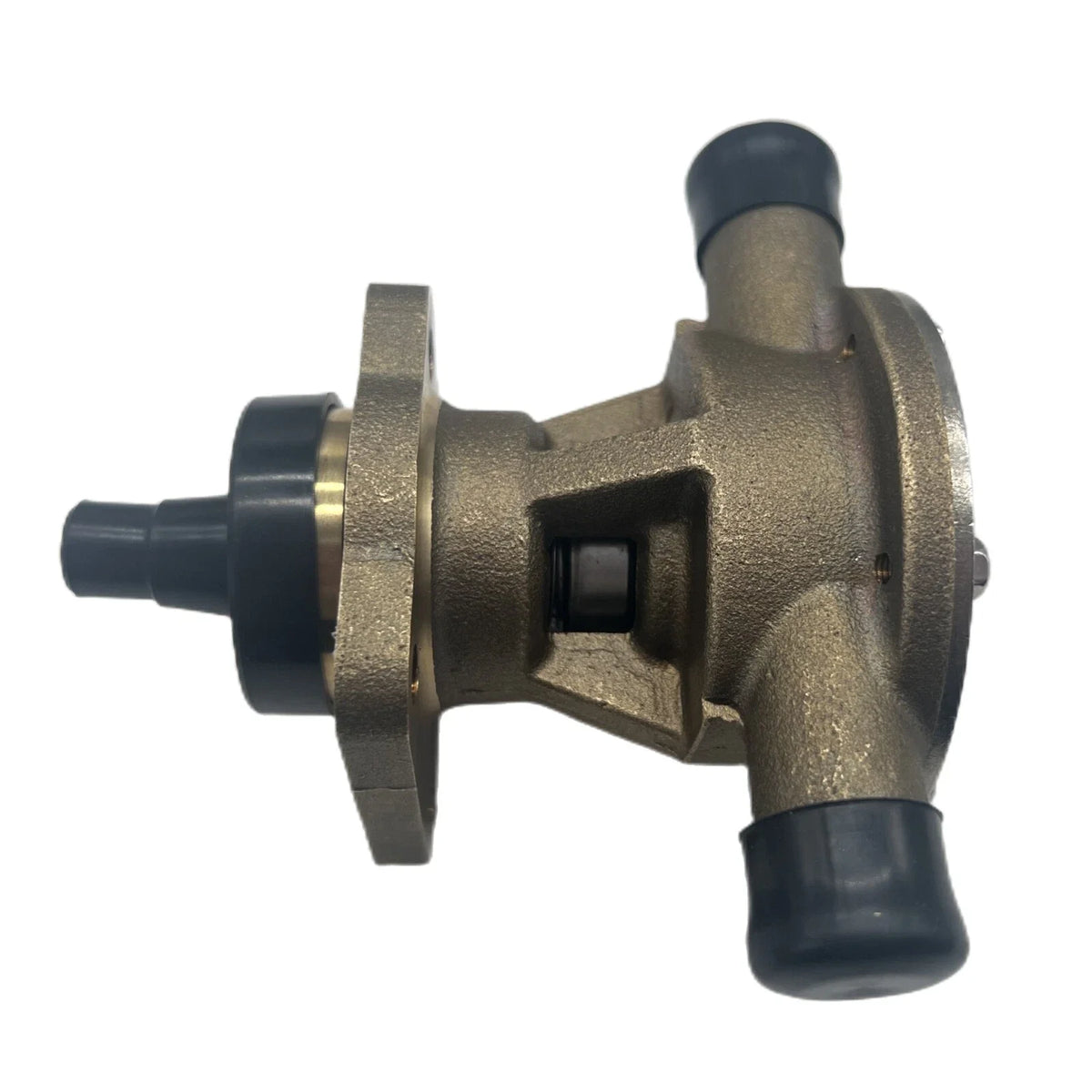 Sea Water Pump for Northern Lights (25-12007, 25-18305)