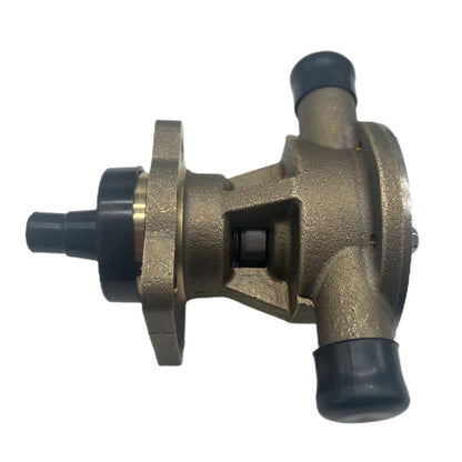 Sea Water Pump for Northern Lights (25-12007, 25-18305)
