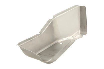 Inner Front Wheel Arch Step for VW Type 25 T3 Camper (1979–1992) 251801174