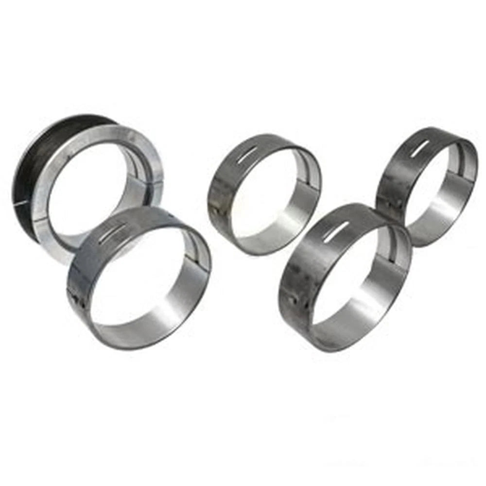Main Bearing Set for Ford 5000, 7000, 5600, 6600, 7600 (020)