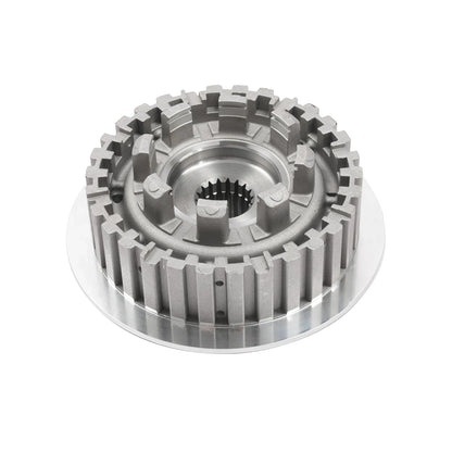 Clutch Pressure Plate for Harley Sportster XL (1991–2003)