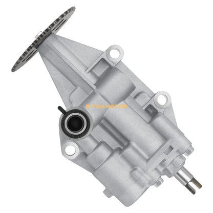 Engine Oil Pump 3023141 for Polaris RZR Turbo R (2022–2024)