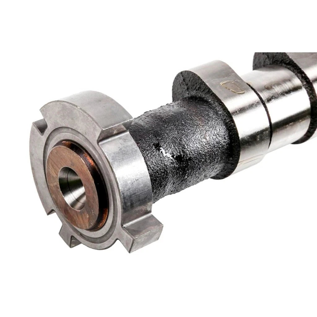 ACDelco Engine Exhaust Camshaft for Saturn Aura (2009) 12604896