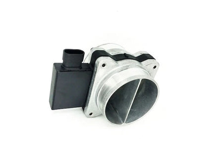 Mass Air Flow Sensor Assembly for Acura SLX (1998–1999) 74441DDRS