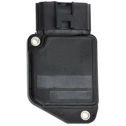 Mass Air Flow Sensor for Ford Crown Victoria Lincoln Town Car (2000–2002) XW4F-12B579-AA, XW4Z12B579AA, AFH70-18