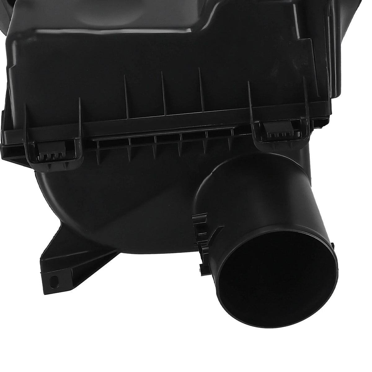 Air Intake Cleaner Box Housing for Toyota Tundra (2014–2021)
