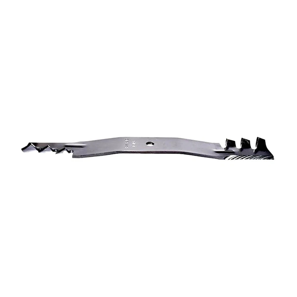 20" Copperhead Mulcher Blade for Toro (Fits 16143)