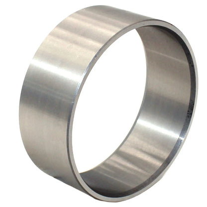 Axle Support Bushing for Renault MFWD (Front & Rear)